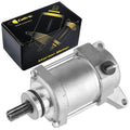 Starter for Yamaha WR450F WR 450F 2003 2004 2005 2006