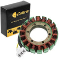 Stator for Honda 31120-MCJ-003 Magneto