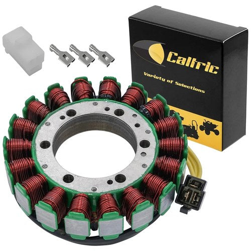 Stator for Honda VT750DC VT-750DC Shadow Spirit 2001 2002