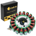 Stator for Kawasaki 21003-1327 21003-1040 Magneto