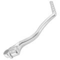 Kick Start for Honda 28300-KZ3-B00 28300-KZ3-A10 28300-KZ3-860 28300-KZ3-600