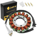 Stator for Suzuki 31401-47H00