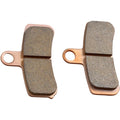 Ebc Double-H HH Sintered Superbike Brake Pads / One Pair (FA457HH)