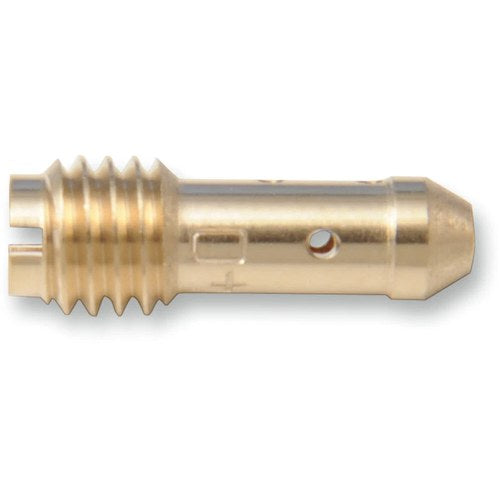 Ebc Pilot Jets, Mikuni Style BS30/96-45 / 4-Pack (EBC30/96-45)