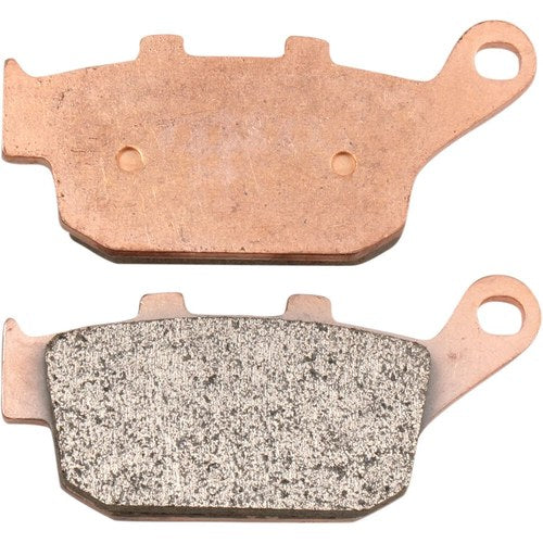 Ebc Double-H HH Sintered Superbike Brake Pads / One Pair (FA140HH)