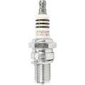Ngk - Iridium IX Spark Plug (BR10ECMIX) 3006