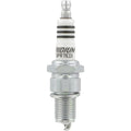 Ngk - Iridium IX Spark Plug (BPR7EIX) 4055