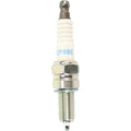 Ngk - Standard Spark Plug (CPR8E) 7411