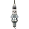 Ngk - Iridium IX Spark Plug (CR8HIX) 7669