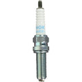 Ngk - Multi-Ground Spark Plug (LMAR9E-J) 6884