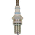 Ngk - Standard Spark Plug (BR9ECM) 3252