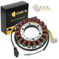 Stator for Honda XR650L XR-650L 1993 1994 1995 1996 1997 1998 1999 2000-2020