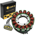 Stator for Kawasaki 21003-0107 Magneto