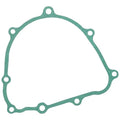 Stator Cover Gasket for Honda 11395-Kw3-881 11395-Kw3-880 11395-Kw3-000