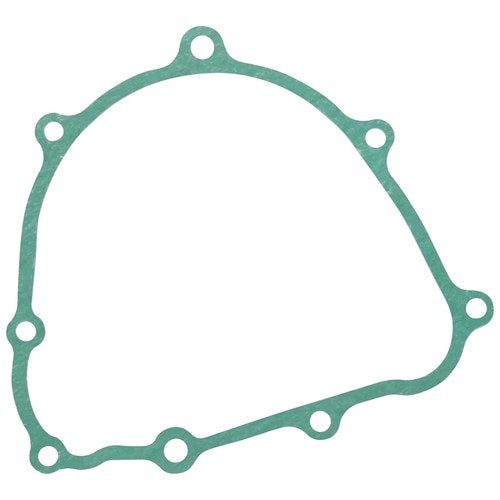 Stator Cover Gasket for Honda 11395-Kw3-881 11395-Kw3-880 11395-Kw3-000