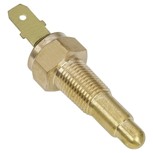 Radiator Water Sensor for Kawasaki Eliminator 250 EL250 1988-1989