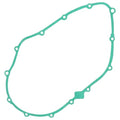 Clutch Gasket for Honda VFR750F Interceptor 750 1986-1997 / VFR750R Rc30 1990