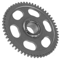 Starter Clutch Idler Gear for Yamaha Trailway 200 TW200 Tw 200 1987-2026