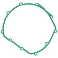 Clutch Cover Gasket for Kawasaki Ninja 750R ZX750F 1987 1988 1989 1990