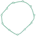 Right Crankcase Clutch Cover Gasket for Honda CBR1100XX 1997-2003