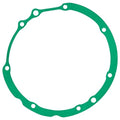 Outer Clutch Cover Gasket For Honda VT1100C VT1100D VT1100T Shadow 1100 1995-07