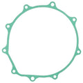 Clutch Cover Gasket for Honda 11342-My3-000, 11342-Mt3-000, 11342-Mt3-405