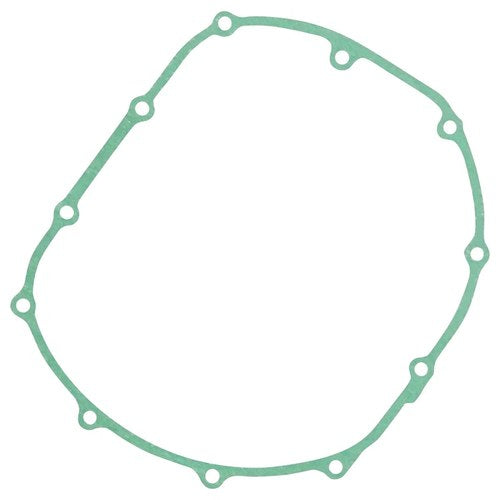 Right Crankcase Clutch Cover Gasket for Honda CBR1000F 1987-1996