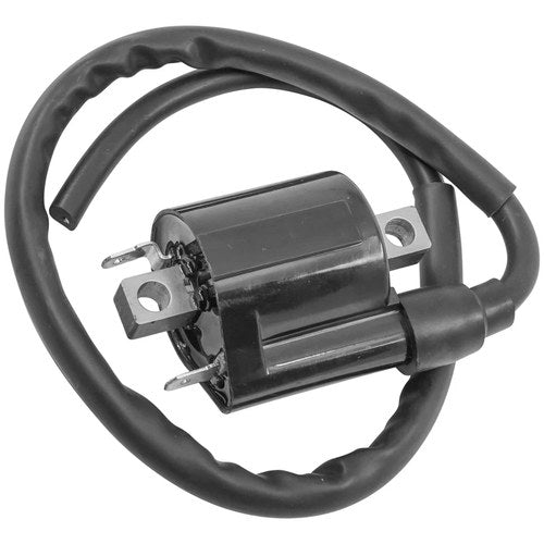 Ignition Coil for Kawasaki Vulcan 900 VN900 VN 900 2006-2024
