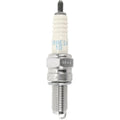 Ngk - Iridium Series Spark Plug (CR8EIA-10) 4708