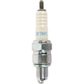 Ngk - Standard Spark Plug (CR7HS) 7223