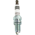 Ngk - Iridium IX Spark Plug (DCPR9EIX) 2316