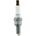 Ngk - Laser Platinum Spark Plug (PMR9B) 4717