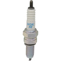 Ngk - Standard Spark Plug (CPR6EA-9S) 1582