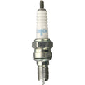 Ngk - Standard Spark Plug (CR8EH-9) 5666
