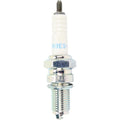 Ngk - Standard Spark Plug (DR8ES-L) 2923