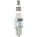 Ngk - Iridium IX Spark Plug (BR9EIX Solid) 3089