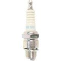 Ngk - Standard Spark Plug (BR7HS) 4122