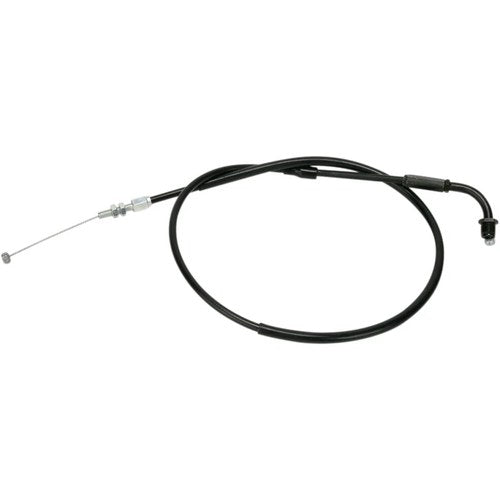 Motion Pro Universal Push Throttle Cable (01-0234)
