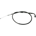 Motion Pro Universal Push Throttle Cable (01-0234)