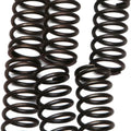 Ebc Csk Clutch Spring Set (CSK38)