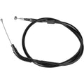 Motion Pro Black Vinyl Clutch Cable (05-0320)