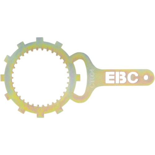 Ebc CT Series Clutch Removal Tool / Each (CT004)