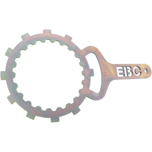 Ebc CT Series Clutch Removal Tool / Each (CT007)