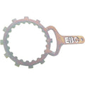 Ebc CT Series Clutch Removal Tool / Each (CT007)