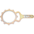 Ebc CT Series Clutch Removal Tool / Each (CT008)