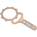 Ebc CT Series Clutch Removal Tool / Each (CT010)