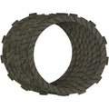 Ebc CK Series Clutch Plate Set (CK1183)