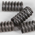 Ebc Csk Clutch Spring Set (CSK12)