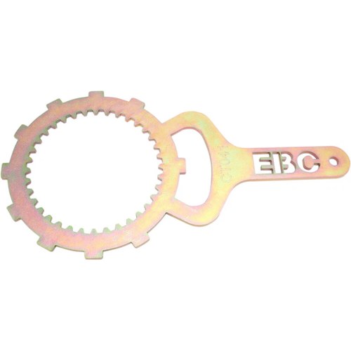 Ebc CT Series Clutch Removal Tool / Each (CT041)