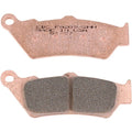 Ebc Double-H HH Sintered Superbike Brake Pads / One Pair (FA209/2HH)